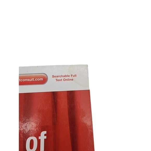 Basics of Anesthesia (Expert‎ Consult Title: Online + Print) - Picture 7 of 7